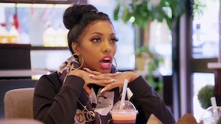 The Real Housewives of Atlanta Season 10 Episode 16 The Real Housewives of Atlanta Season 10 Episode 16