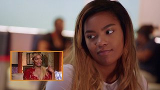 The Real Housewives of Atlanta Season 10 Episode 19 The Real Housewives of Atlanta Season 10 Episode 19
