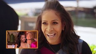 The Real Housewives of Atlanta Season 10 Episode 20 The Real Housewives of Atlanta Season 10 Episode 20