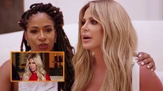 The Real Housewives of Atlanta - Reunion (Part 3)