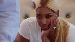 The Real Housewives of Atlanta Season 11 Episode 1 The Real Housewives of Atlanta Season 11 Episode 1