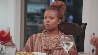 The Real Housewives of Atlanta Season 11 Episode 10 The Real Housewives of Atlanta Season 11 Episode 10