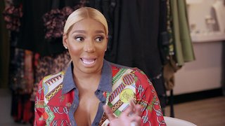 The Real Housewives of Atlanta Season 11 Episode 20 The Real Housewives of Atlanta Season 11 Episode 20