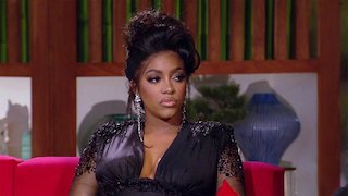 The Real Housewives of Atlanta Season 11 Episode 21 The Real Housewives of Atlanta Season 11 Episode 21