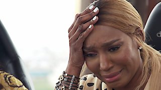 The Real Housewives of Atlanta Season 12 Episode 18 The Real Housewives of Atlanta Season 12 Episode 18