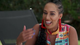 The Real Housewives of Atlanta Season 12 Episode 19 The Real Housewives of Atlanta Season 12 Episode 19