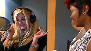 The Real Housewives of Atlanta Season 3 Episode 6 The Real Housewives of Atlanta Season 3 Episode 6