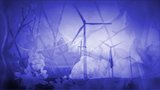 e2: Coal and Nuclear: Problem or Solution?