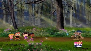 Little Einsteins Season 2 Episode 13 Little Einsteins Season 2 Episode 13