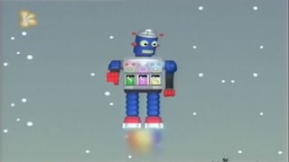 Little Einsteins Season 2 Episode 36 Little Einsteins Season 2 Episode 36