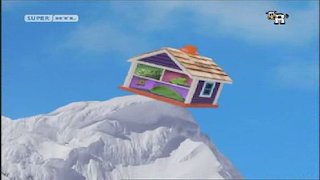 Little Einsteins Season 2 Episode 37 Little Einsteins Season 2 Episode 37