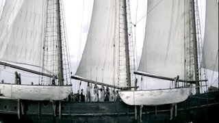 Moby Dick Season 1 Episode 1 Moby Dick Season 1 Episode 1