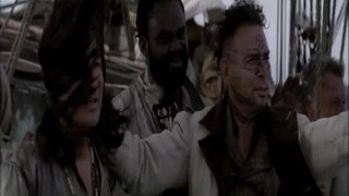 Moby Dick Season 1 Episode 2 Moby Dick Season 1 Episode 2