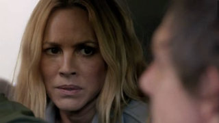 Touch Season 2 Episode 9 Touch Season 2 Episode 9
