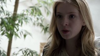 Touch Season 2 Episode 12 Touch Season 2 Episode 12
