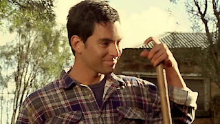 McLeod\'s Daughters Season 3 Episode 1 McLeod\'s Daughters Season 3 Episode 1
