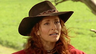 McLeod\'s Daughters Season 6 Episode 11 McLeod\'s Daughters Season 6 Episode 11