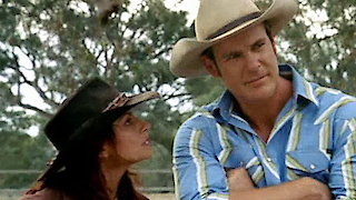 McLeod\'s Daughters Season 7 Episode 9 McLeod\'s Daughters Season 7 Episode 9