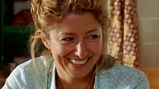 McLeod\'s Daughters Season 8 Episode 16 McLeod\'s Daughters Season 8 Episode 16