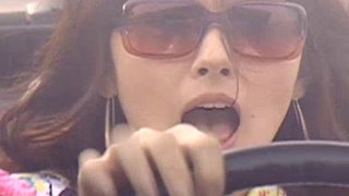 Phoenix Season 1 Episode 1 Phoenix Season 1 Episode 1