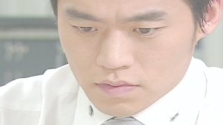 Phoenix Season 1 Episode 18 Phoenix Season 1 Episode 18