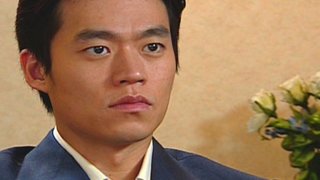 Phoenix Season 1 Episode 19 Phoenix Season 1 Episode 19
