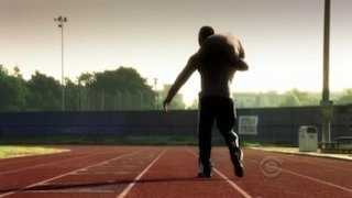 Eleventh Hour Season 1 Episode 8 Eleventh Hour Season 1 Episode 8
