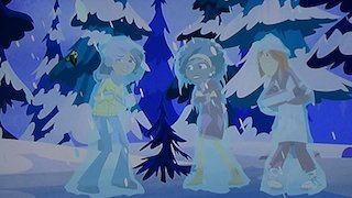 Wild Kratts Season 5 Episode 19 Wild Kratts Season 5 Episode 19