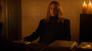 American Horror Story Season 8 Episode 2 American Horror Story Season 8 Episode 2