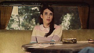 American Horror Story Season 9 Episode 1 American Horror Story Season 9 Episode 1