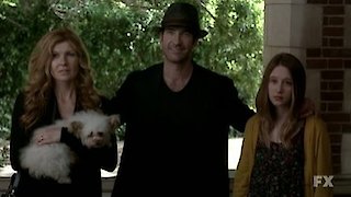 American Horror Story Season 1 Episode 1 American Horror Story Season 1 Episode 1