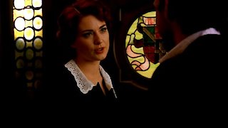American Horror Story Season 1 Episode 7 American Horror Story Season 1 Episode 7