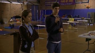 The O.C. Season 3 Episode 6 The O.C. Season 3 Episode 6