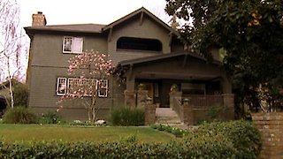 The O.C. Season 4 Episode 16 The O.C. Season 4 Episode 16