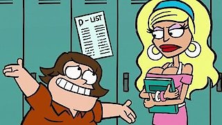 Good Vibes Season 1 Episode 7 Good Vibes Season 1 Episode 7