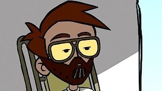 Good Vibes Season 1 Episode 8 Good Vibes Season 1 Episode 8