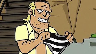 Good Vibes Season 1 Episode 10 Good Vibes Season 1 Episode 10