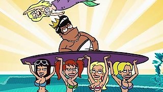 Good Vibes Season 1 Episode 11 Good Vibes Season 1 Episode 11