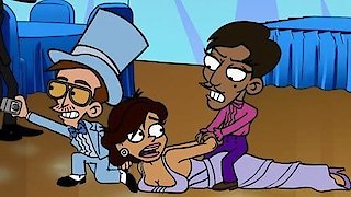 Good Vibes Season 1 Episode 12 Good Vibes Season 1 Episode 12