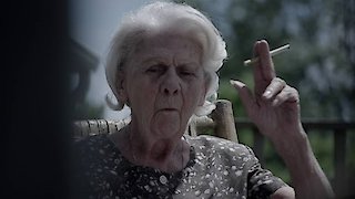 paranormal witness season 3 episode 7