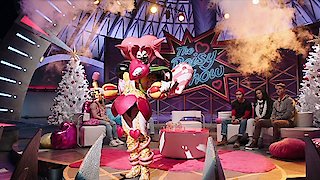 Power Rangers Season 25 Episode 21 Power Rangers Season 25 Episode 21