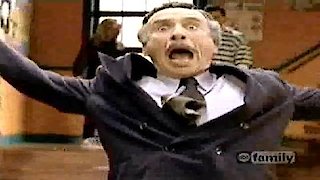 Power Rangers Season 1 Episode 58 Power Rangers Season 1 Episode 58