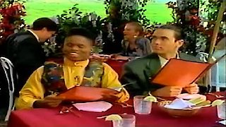 Power Rangers Season 1 Episode 60 Power Rangers Season 1 Episode 60