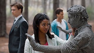 Power Rangers Season 23 Episode 19 Power Rangers Season 23 Episode 19
