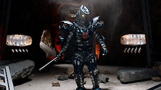 Power Rangers Season 23 Episode 20 Power Rangers Season 23 Episode 20