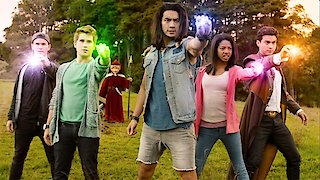 Power Rangers Season 23 Episode 21 Power Rangers Season 23 Episode 21