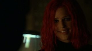 Alias Season 1 Episode 1 Alias Season 1 Episode 1