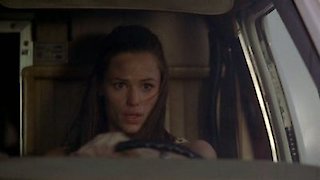 Alias Season 1 Episode 5 Alias Season 1 Episode 5