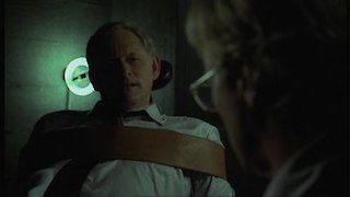 Alias Season 2 Episode 13 Alias Season 2 Episode 13
