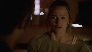 Alias Season 3 Episode 1 Alias Season 3 Episode 1